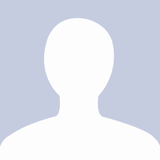 Das Badstudio's Avatar